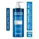 Procsin Hydrosolution Yüz Temizleme Jeli Procsin Hydrosolution Yüz Temizleme Jeli