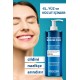 Procsin Hydrosolution Yüz Temizleme Jeli Procsin Hydrosolution Yüz Temizleme Jeli